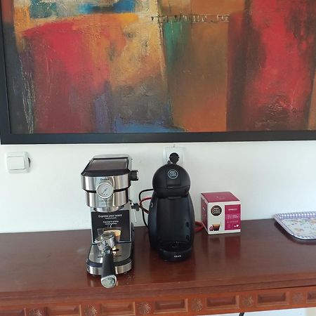 Casa Flutar Villa มุยเซ ภายนอก รูปภาพ